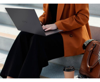 DELL XPS 16 Ultra X7 358H/32GB/2TB/Win11P OLED 120Hz - 1500887 - zdjęcie 16